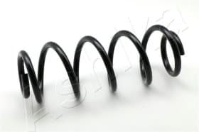 Пружина подвески
