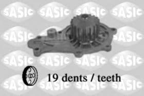 Помпа Помпа