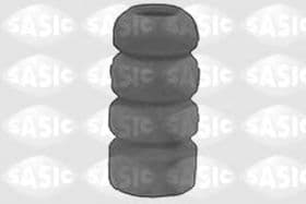 Отбойник амортизатора