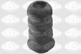 Відбійник амортизатора