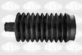 Пильник кермової рейки