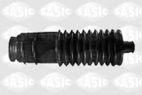 Пыльник рулевой рейки