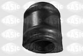 Втулка стабилизатора Втулка стабилизатора