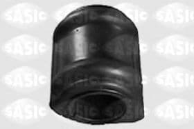 Втулка стабилизатора Втулка стабилизатора