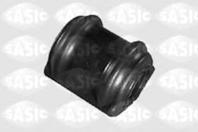 Втулка стабилизатора Втулка стабилизатора