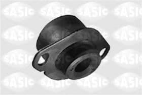 Подушка двигателя