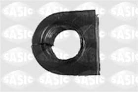 Втулка стабілізатора