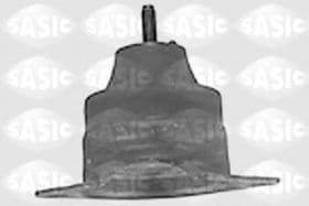 Подушка двигателя