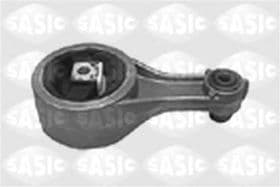 Подушка двигателя