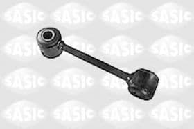 Стойка стабилизатора Стойка стабилизатора