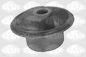 Сайлентблок балки