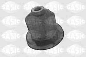 Сайлентблок балки