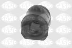 Втулка стабилизатора Втулка стабилизатора