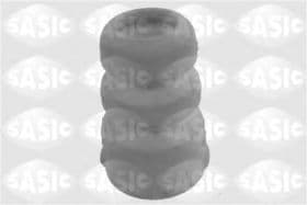 Відбійник амортизатора