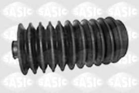 Пыльник рулевой рейки