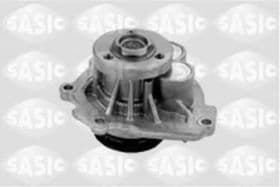 Помпа Помпа