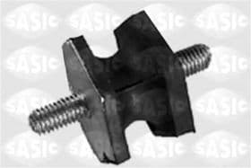 Кронштейн корпуса воздушного фильтра Sasic 4001450