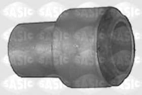 Сайлентблок балки