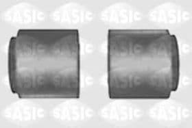 Сайлентблок балки