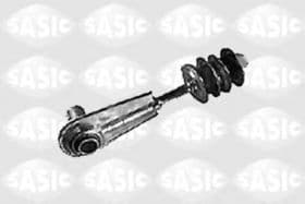 Стойка стабилизатора