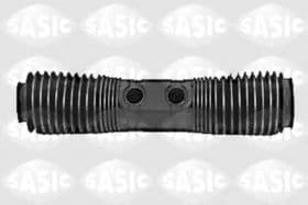 Пыльник рулевой рейки