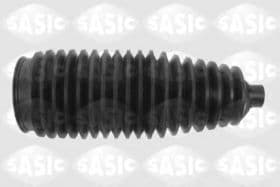 Пыльник рулевой рейки