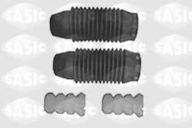 Комплект (пыльники + отбойники) Sasic 1005250