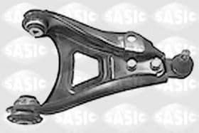 Важіль підвіски