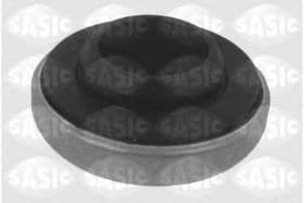 Опорный подшипник амортизатора