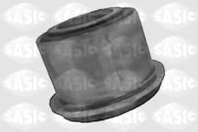 Сайлентблок рычага