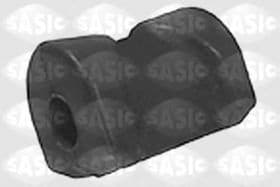 Втулка стабілізатора