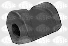 Втулка стабілізатора