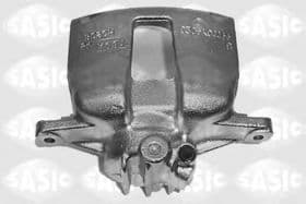 Гальмівний супорт Sasic 6500009