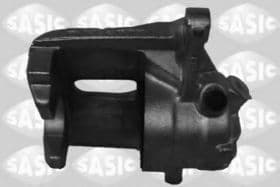 Тормозной суппорт