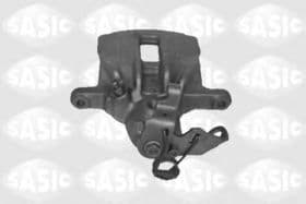 Гальмівний супорт Sasic 6504023