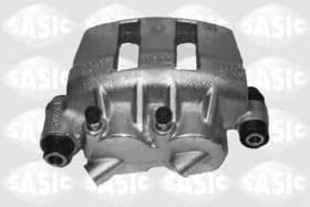 Гальмівний супорт Sasic 6504030