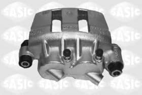 Гальмівний супорт Sasic 6504031