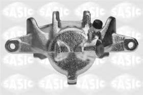 Гальмівний супорт Sasic SCA0089