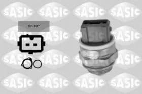 Датчик температури охолоджувальної рідини