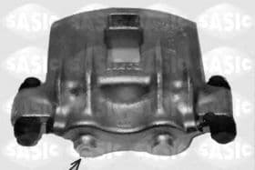 Гальмівний супорт Sasic 6506040