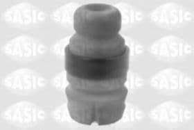 Відбійник амортизатора