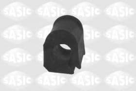 Втулка стабілізатора Втулка стабілізатора