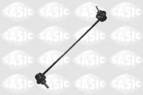 Стойка стабилизатора