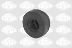 Відбійник амортизатора