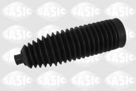 Пильник кермової рейки