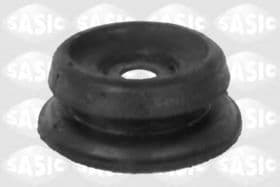 Отбойник амортизатора