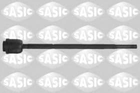 Рулевая тяга