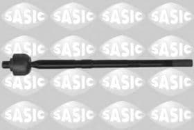 Кермова тяга