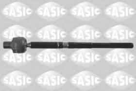 Кермова тяга