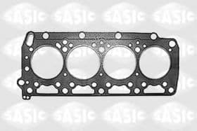 Прокладка ГБЦ Sasic 4000426